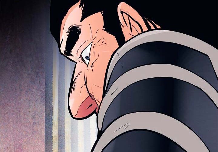 Dark Lady Isekai Chapter 42 Gambar 57