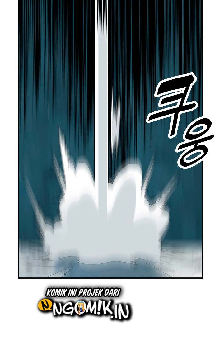 Dark Lady Isekai Chapter 44 Gambar 57