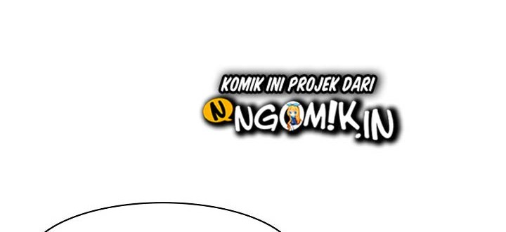 Dark Lady Isekai Chapter 45 Gambar 19