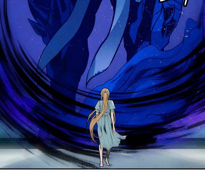 Dark Lady Isekai Chapter 45 Gambar 33