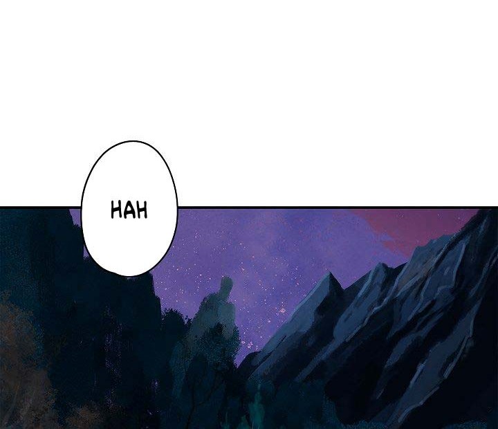Dark Lady Isekai Chapter 45 Gambar 51