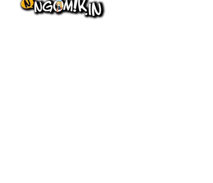 Dark Lady Isekai Chapter 45 Gambar 55