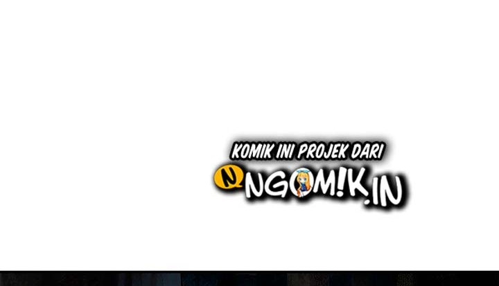 Dark Lady Isekai Chapter 45 Gambar 65