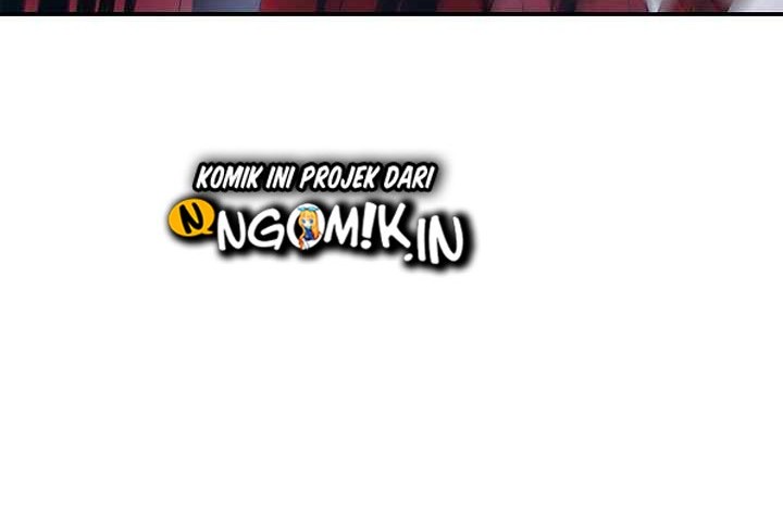 Dark Lady Isekai Chapter 46 Gambar 21