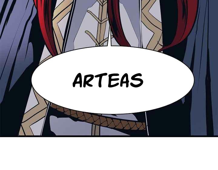 Dark Lady Isekai Chapter 46 Gambar 23
