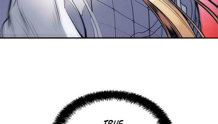 Dark Lady Isekai Chapter 46 Gambar 67