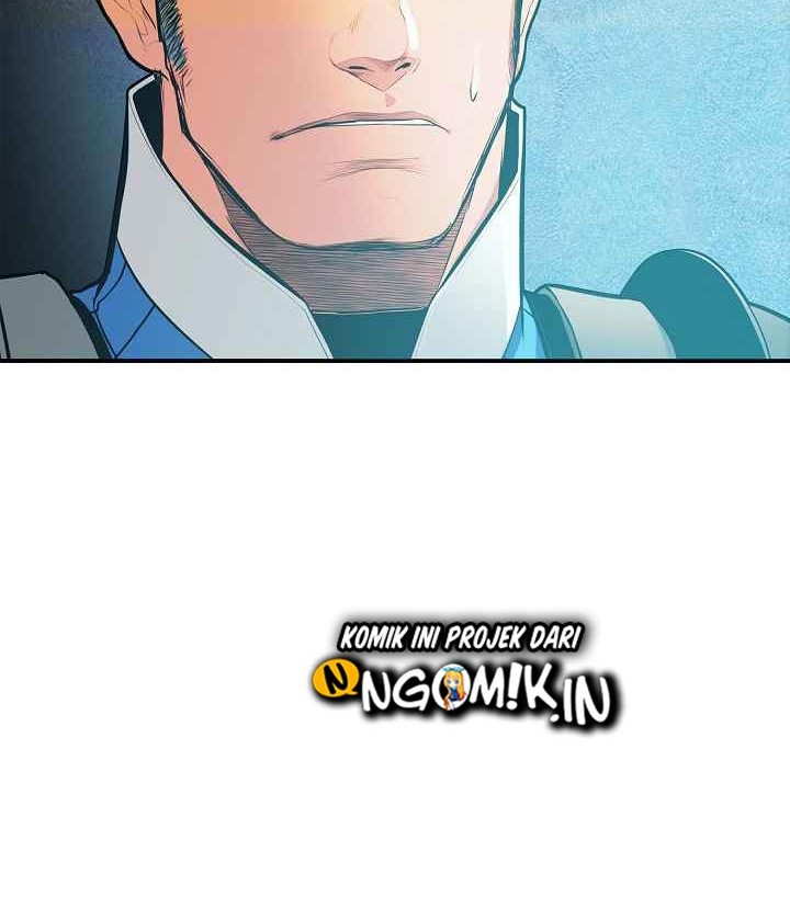 Dark Lady Isekai Chapter 47 Gambar 21