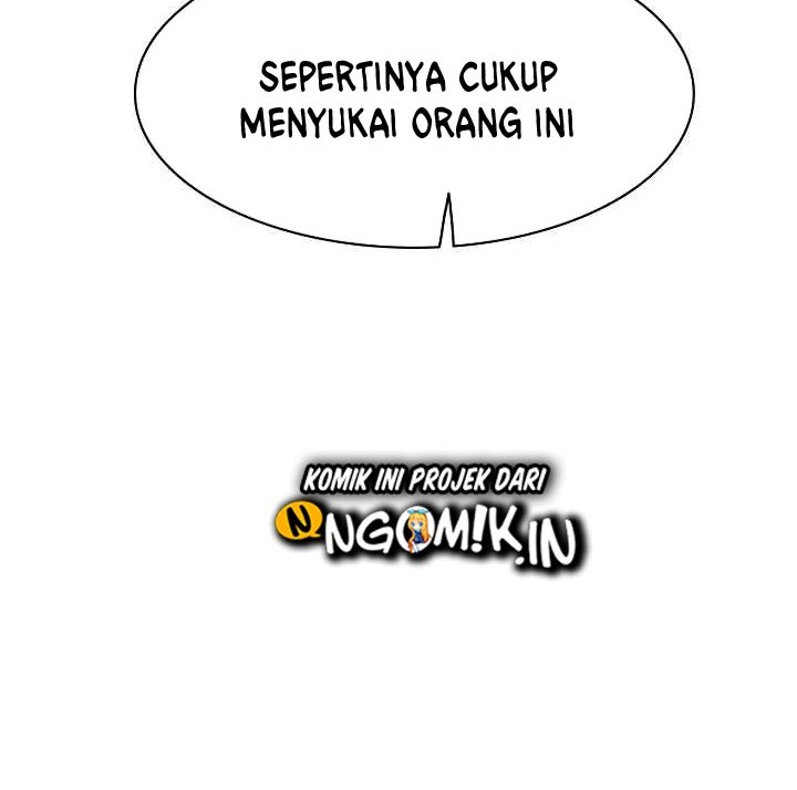 Dark Lady Isekai Chapter 47 Gambar 25