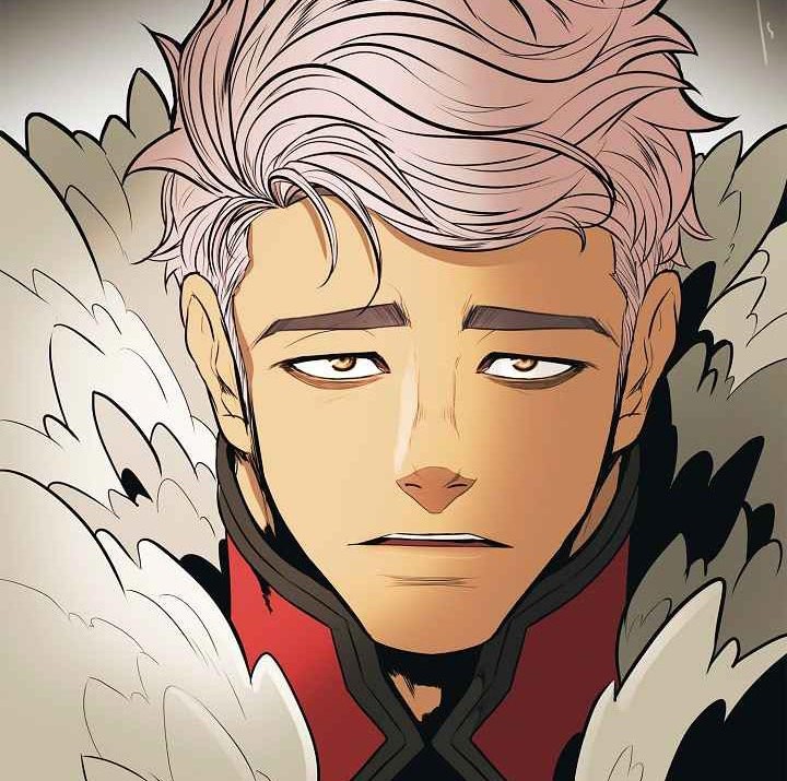 Dark Lady Isekai Chapter 47 Gambar 27