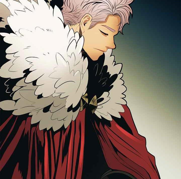Dark Lady Isekai Chapter 47 Gambar 29