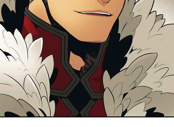 Dark Lady Isekai Chapter 47 Gambar 33