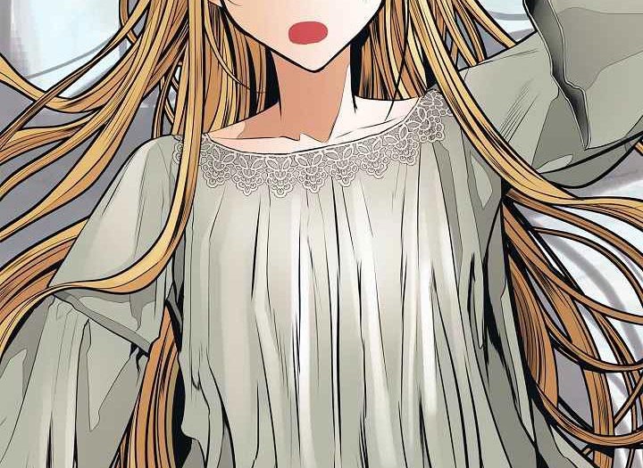 Dark Lady Isekai Chapter 47 Gambar 37