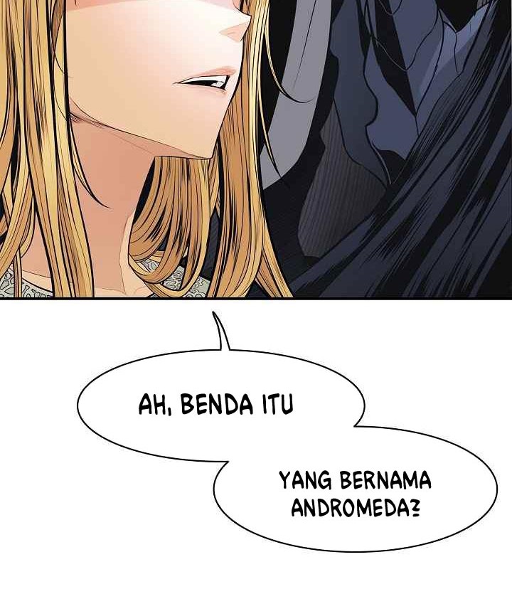 Dark Lady Isekai Chapter 47 Gambar 51