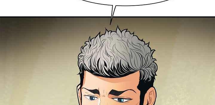 Dark Lady Isekai Chapter 47 Gambar 63