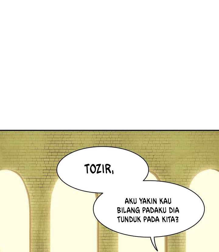 Dark Lady Isekai Chapter 48 Gambar 25