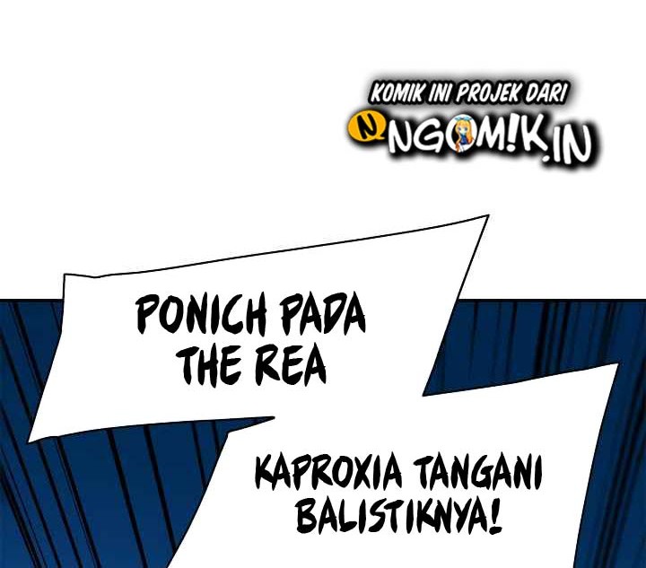 Dark Lady Isekai Chapter 48 Gambar 57