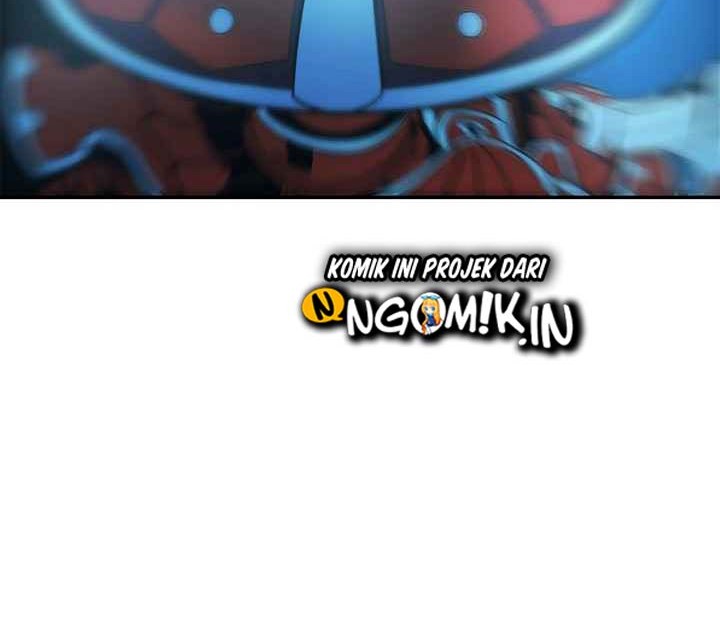 Dark Lady Isekai Chapter 48 Gambar 61