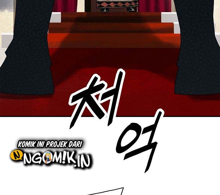 Dark Lady Isekai Chapter 49 Gambar 43