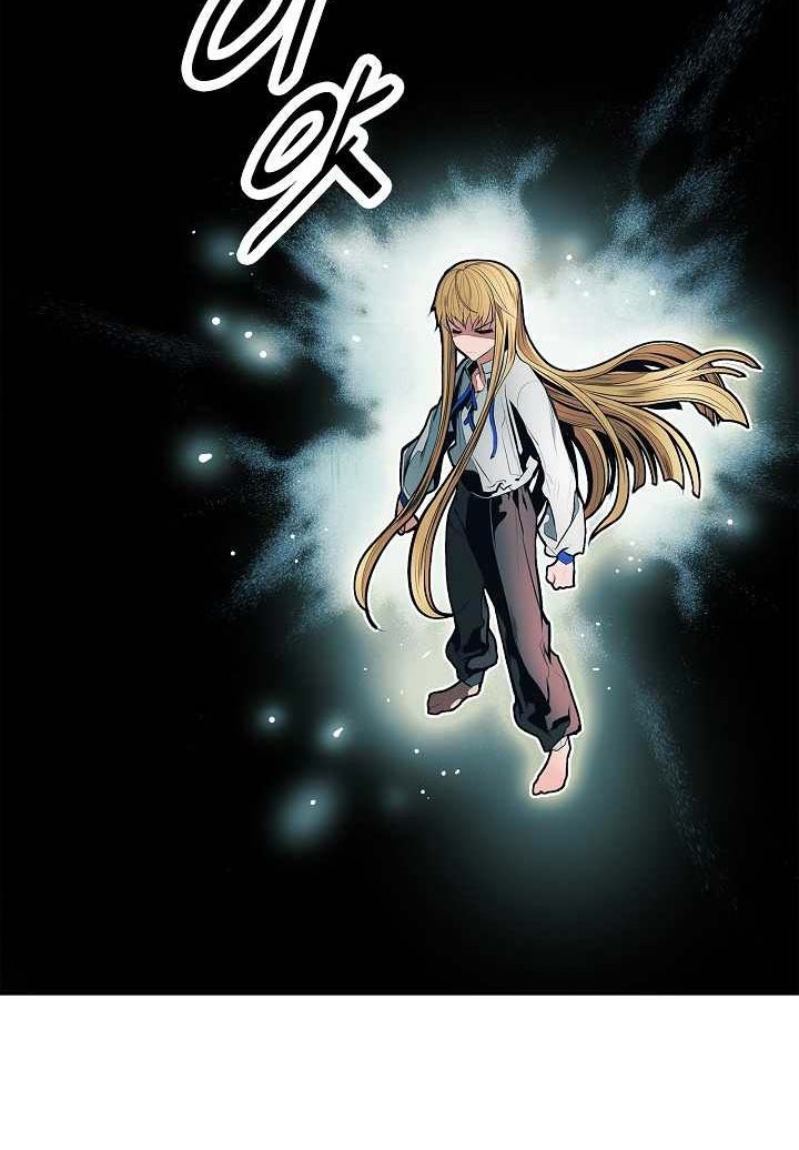 Dark Lady Isekai Chapter 51 Gambar 21