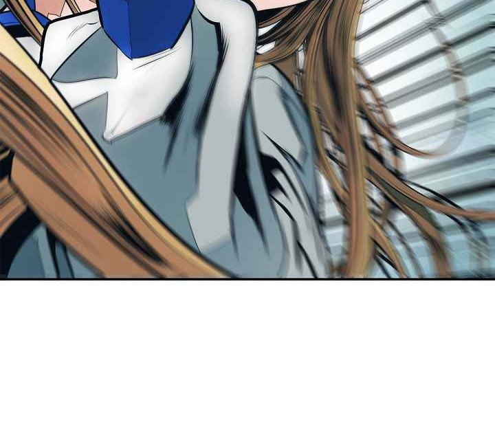 Dark Lady Isekai Chapter 51 Gambar 25
