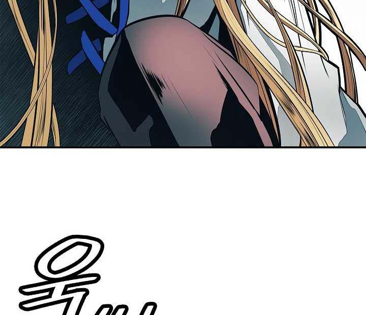 Dark Lady Isekai Chapter 51 Gambar 27