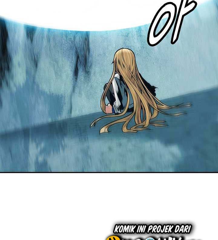 Dark Lady Isekai Chapter 51 Gambar 35