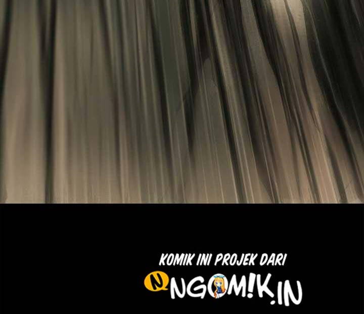 Dark Lady Isekai Chapter 51 Gambar 57