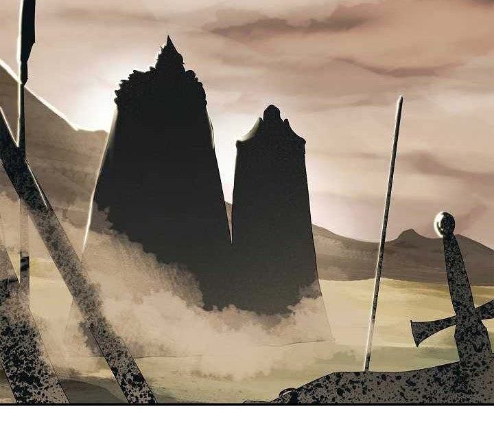 Dark Lady Isekai Chapter 51 Gambar 65