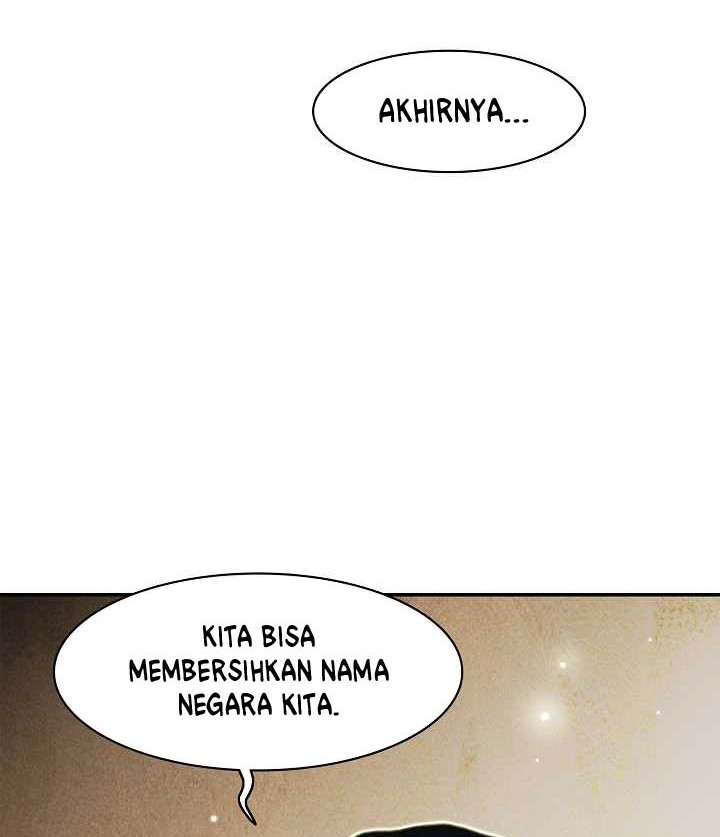 Dark Lady Isekai Chapter 51 Gambar 69
