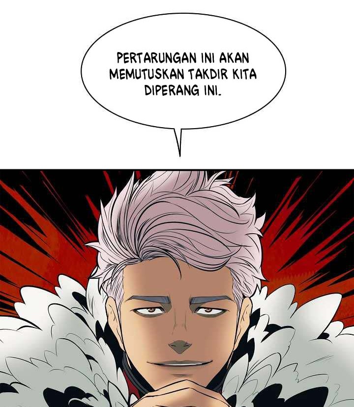 Dark Lady Isekai Chapter 51 Gambar 7