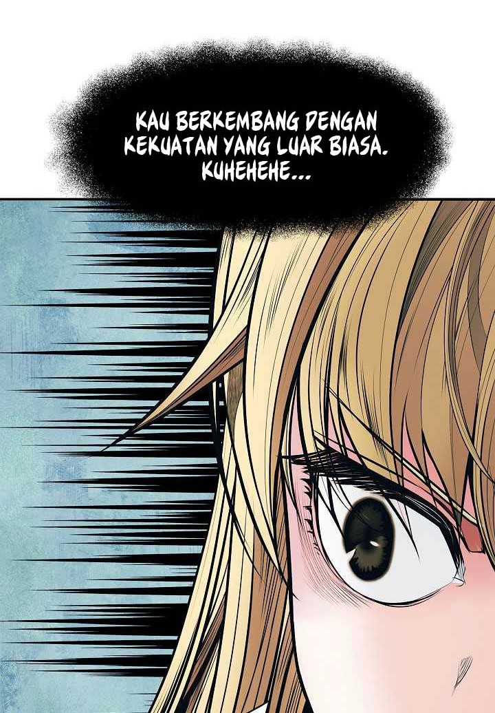 Dark Lady Isekai Chapter 51 Gambar 13