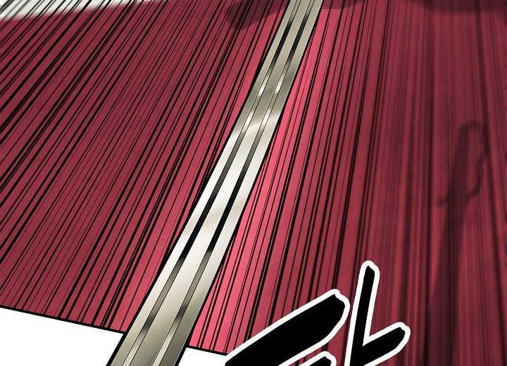 Dark Lady Isekai Chapter 52 Gambar 23
