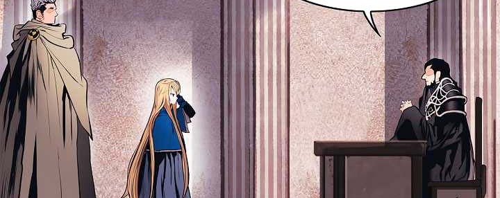Dark Lady Isekai Chapter 53 Gambar 20