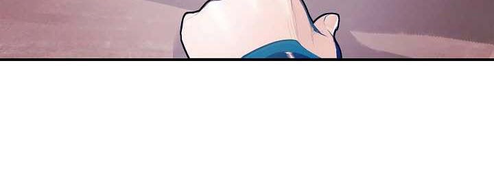 Dark Lady Isekai Chapter 53 Gambar 26