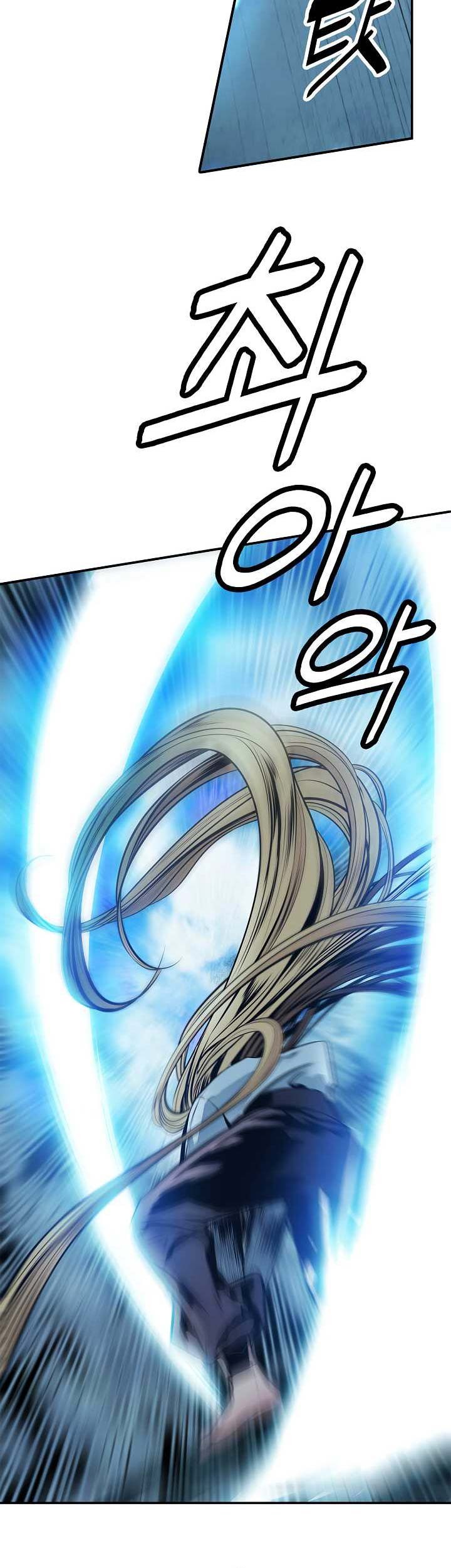 Dark Lady Isekai Chapter 53 Gambar 49