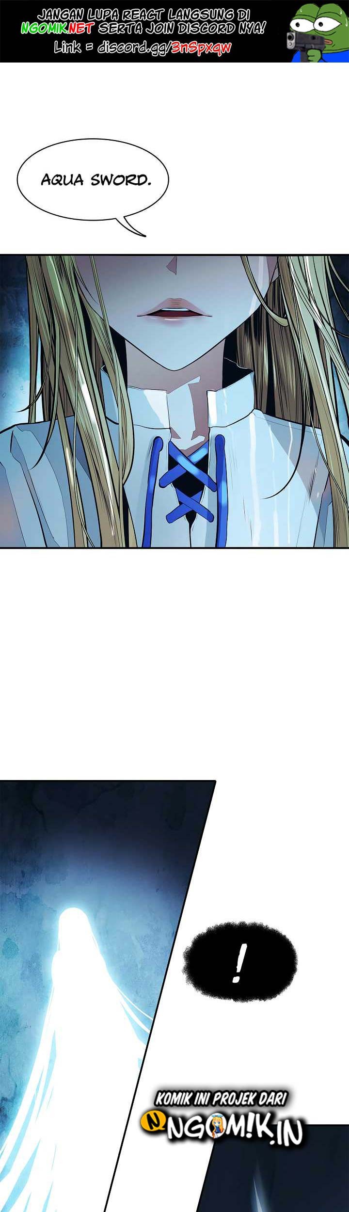 Baca Manhwa Dark Lady Isekai Chapter 54 Gambar 2