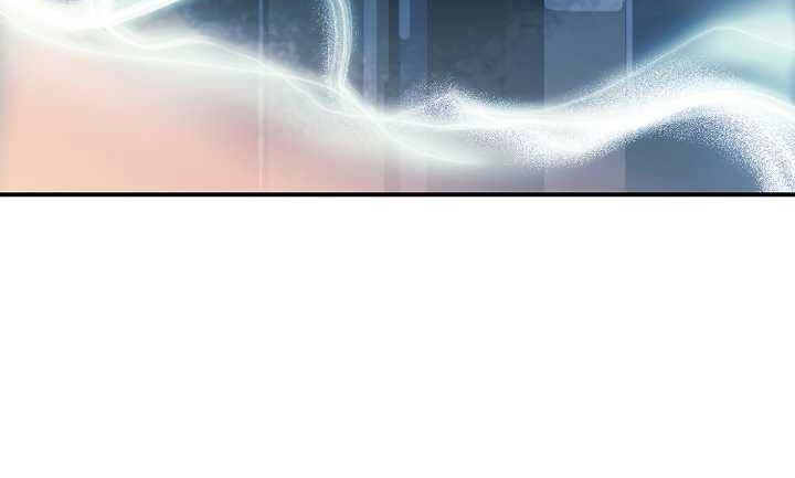 Dark Lady Isekai Chapter 55 Gambar 55
