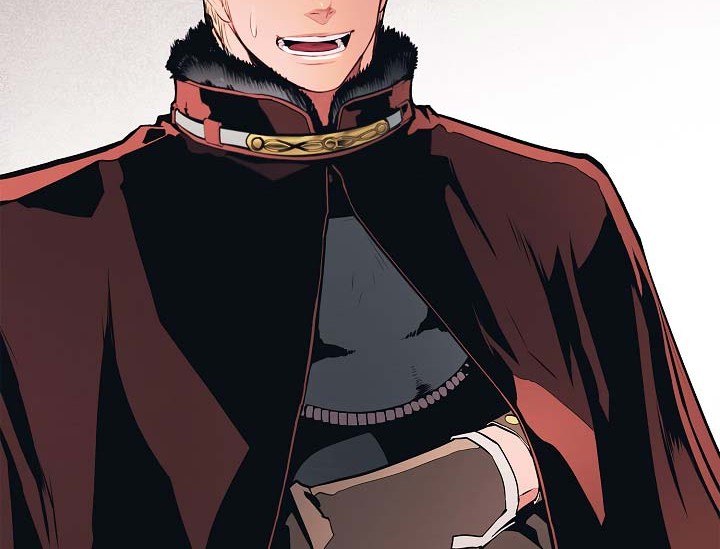 Dark Lady Isekai Chapter 59 Gambar 23