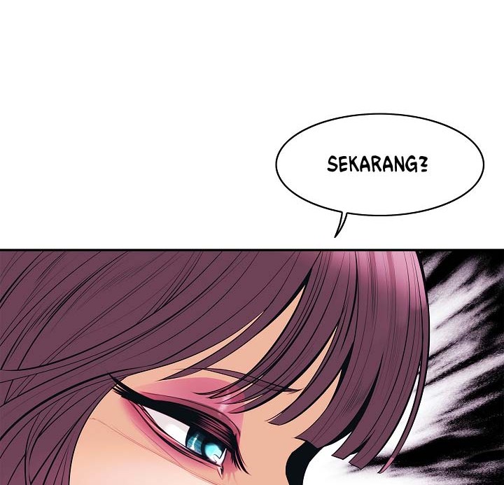 Dark Lady Isekai Chapter 59 Gambar 31