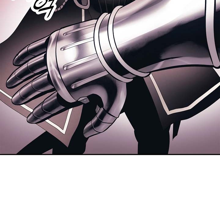 Dark Lady Isekai Chapter 59 Gambar 33