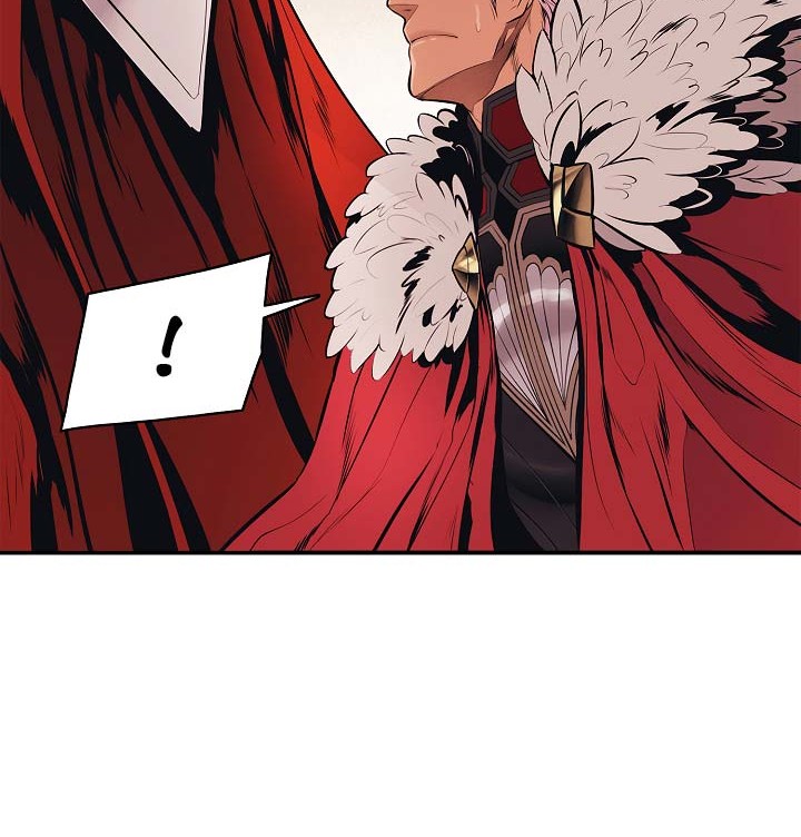 Dark Lady Isekai Chapter 59 Gambar 41