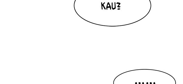 Dark Lady Isekai Chapter 59 Gambar 43