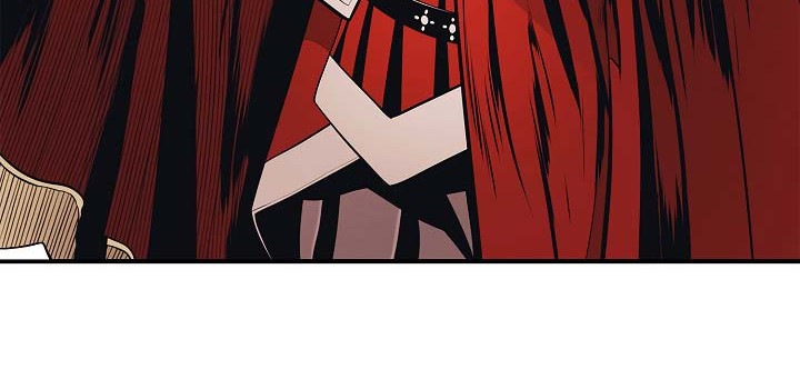 Dark Lady Isekai Chapter 59 Gambar 47