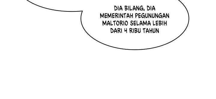 Dark Lady Isekai Chapter 59 Gambar 49