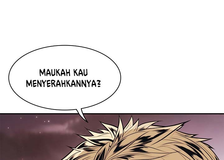 Dark Lady Isekai Chapter 59 Gambar 51
