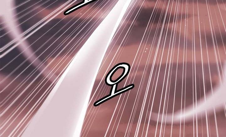 Dark Lady Isekai Chapter 59 Gambar 59