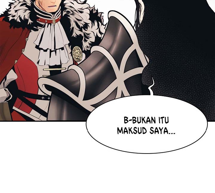 Dark Lady Isekai Chapter 59 Gambar 63