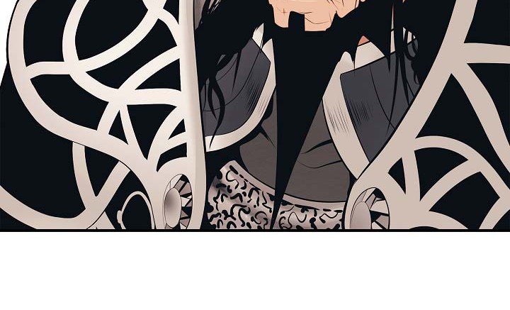 Dark Lady Isekai Chapter 59 Gambar 65