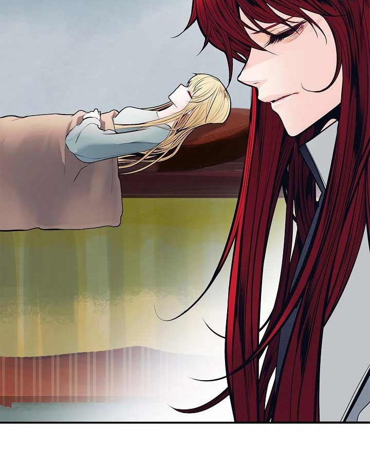 Dark Lady Isekai Chapter 60 Gambar 25