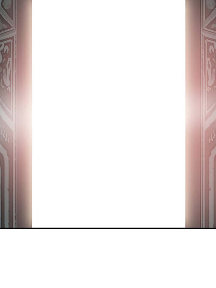 Dark Lady Isekai Chapter 60 Gambar 5